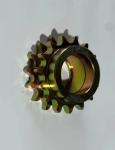 923828.0728 Sprockets Kalmar Reach Stacker Parts