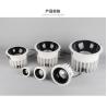 Buy cheap LED Ceiling Downlight 12W 4000K from wholesalers
