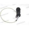 Buy cheap PN 78308000 Sensor Assy Knife Speed Original for GT7250 GT5250 S91 Cutter Parts from wholesalers
