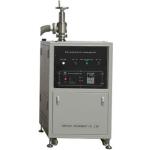 High Vacuum Pump Chemistry General Laboratory Equipment For Molecular Distillati