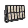 Buy cheap 600 Watt 160lm / W IP67 LED Stadium Lights , Led Court Lights CE / ROHS / DLC Certified from wholesalers