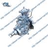Buy cheap VE Rotary Fuel Injection Pump VE6/10f1900rnd265 196000-2653 22100-1C201 For toyota Land Cruiser 1HZ Engine from wholesalers