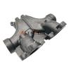 Buy cheap SAA6D125E-3 Excavator Engine Parts Manifold Exhaust for PC400-7 Excavator 6151-11-5120 from wholesalers
