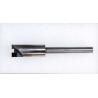 Buy cheap Diamond Milling tools from wholesalers