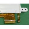 Buy cheap 5.0 Inch 640×480 VGA 160PPI TIANMA LCD TFT TM050QDH06 114.3 × 72.5 (H×V×D) from wholesalers