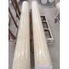 Buy cheap Automatic Roman Pillar Slot Column Cutting Machine 450mm To 1400mm from wholesalers