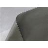 Buy cheap Stretch Anti Bacteria 87 Nylon 13 Spandex Fabric For Shapewear from wholesalers