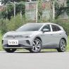 Buy cheap Permanent Magnet VW EV Car 160KW New Design Electric Mini Car from wholesalers