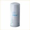 Buy cheap Wholesale Truck Trailer Engine Spare Parts Spin On Lube Oil Filter P551807 With Customized Package from wholesalers