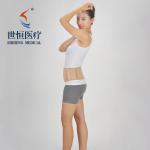 Super Stretch Gym Women Neoprene Body Shaper Sauna Slimming Abdomen Belly Belt