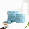 Buy cheap Red Stand Up Valve 250g Coffee Packaging Pouch from wholesalers