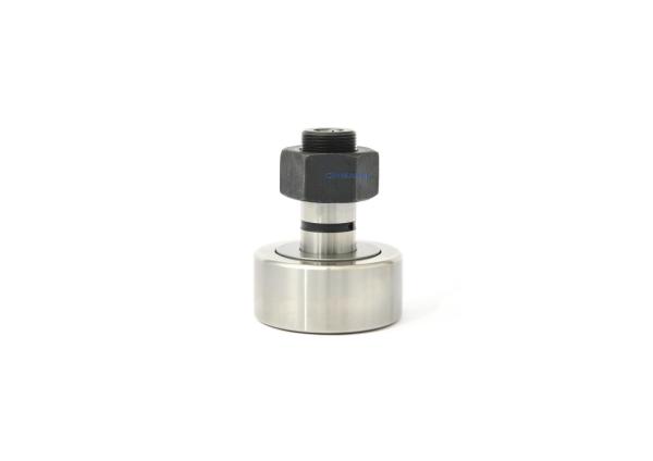 Buy cheap KR KRV Cam Followers And Track Rollers Stud Type Track Roller Bearing from wholesalers