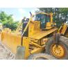 Buy cheap Used Pyramid Track Bulldozer Cat D7h Secondhand Crawler Tractor Hot Sale from wholesalers