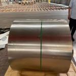 HC380LA En 10268 HC380LA Cold Rolled Carbon Steel Coil Factory