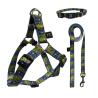 Buy cheap 5kg Dog Harness Set from wholesalers