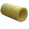 Buy cheap Thermal Insulation Composite Superfine Glasswool Pipe OEM ODM from wholesalers