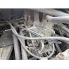 Buy cheap Used HITACHI ZX330 ZX360 ZX350 Used Diggers 36ton Japan Made Excavator from wholesalers