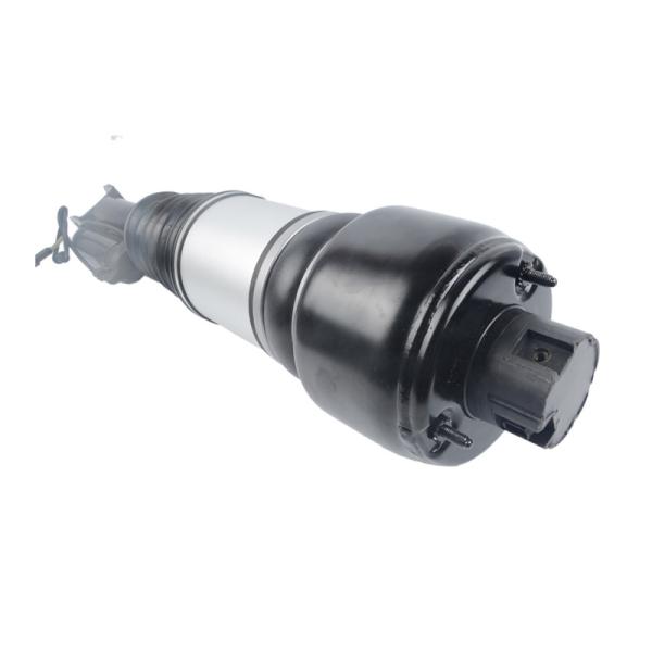 Buy cheap Mercedes CLS Class W219 W211 Air Bag Shocks Air Bellows 2113209313 2113209413 from wholesalers