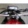 Buy cheap Vacuum Tires 15L Dragster 125R Mini Sport Motorcycle from wholesalers