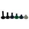 Buy cheap Rubber Golf Tees from wholesalers