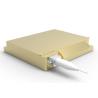 Buy cheap 793nm 160W Fiber Coupled Diode Laser Fast from wholesalers