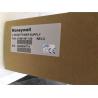 Buy cheap High Efficiency Honeywell 51401497-100 Honeywell TDC 3000 Dual Node Power Supply from wholesalers