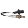 Buy cheap OEM 39210-25150 3921025150 for Hyundai Sonata 04 for Kia Carens HIGH Quality Auto Engine Parts O2 VOLVO Oxygen Sensor from wholesalers