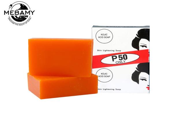 Buy cheap Natural Lightening Organic Handmade Soap For Female 3 Years Shelf Life from wholesalers