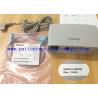 Buy cheap Medical Accessories X2 MP2 M8023A Power Supply With Cables Leadwires from wholesalers