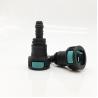 Buy cheap 30% Deposit 70% Balance 12v 24v 32v Scr Hose Assembly Heating Cable Adblue/ DEF Heating Hose from wholesalers