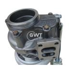 Original New Turbocharger ISME HX55W 3787130H for 4046025 3787130 3788311
