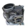 Buy cheap Original Supercharger ISL-350 hx40w 4955900 for Cumins ISLE 4045054 4045568 4045570 4045055 from wholesalers