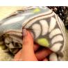 Buy cheap Custom Printed Coral Fleece Blanket For Adults / Children Super Soft And Warm from wholesalers