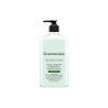 Buy cheap Green Tea / Asian Pear Skin Care Lotion Moisturizer Herbal Body Lotion For Dry Skin from wholesalers