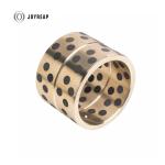 Brass Graphite Bronze Bearing 500 Oiles Self Lubricating Bushes