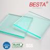 Buy cheap RoHS REACH Approved Cast Acrylic Plastic Sheet Pmma Acrylic Sheet 1100x2440mm from wholesalers