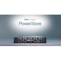 Buy cheap DELL EMC PowerStore 1000T BASE ENC. FLD INST product