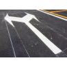 Buy cheap C5 Petropols Asphalt 25kg Road Line Marking Paint from wholesalers