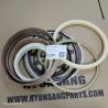 Buy cheap Dump Truck Spare Parts High Quality Service Kit 707-99-79420 7079979420 For HD785 from wholesalers