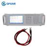 Buy cheap 70Hz Circuit Protection Electric Meter Calibration Self Checking from wholesalers