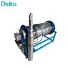 Buy cheap Electric Winch Stainess Steel Underwater Well Inspection Camera from wholesalers