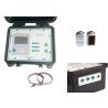 Buy cheap Doppler Ultrasonic Liquid Flow Meter CE from wholesalers