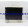 Buy cheap Brand Mindray color Doppler ultrasound display used for DC-3 Color doppler ultrasound system from wholesalers