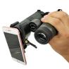 Buy cheap High Definition ED Binoculars Telescope 10x42 For Professional Users from wholesalers