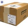 Buy cheap BM14C(0.8)-44DP-0.4V(51) from wholesalers