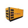 Buy cheap Electric Power 250kW Cummins Dg Set 6LTAA8.9-G3 / UCDI 274 J ISO CE Standard from wholesalers
