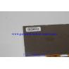 Buy cheap PN LMS430HF18-012 LCD Medical Equipment Parts For COVIDIEN Oxymeter Display Screen from wholesalers