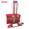 Buy cheap Pneumatic Tire Repair Machine Max Dia 1250mm Inner Tube Tubeless Tyre Test Tank from wholesalers