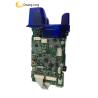 Buy cheap ATM Parts Nautilus Hyosung USB Dip Card Reader ICM37A-3R2596 5645000029 from wholesalers
