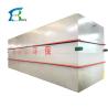 Buy cheap WSZ Container Buriable Sewage Treatment Equipment for Municipal Wastewater Management from wholesalers